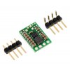 מודול ממיר מתח (מעלה/מוריד) 5V/500mA-1A - דגם S7V8F5