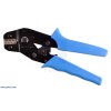 לוחץ פינים לחוטים 16-28AWG