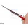 לוחץ פינים לחוטים 16-28AWG