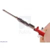 לוחץ פינים לחוטים 16-28AWG
