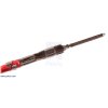 לוחץ פינים לחוטים 16-28AWG