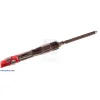 לוחץ פינים לחוטים 16-28AWG