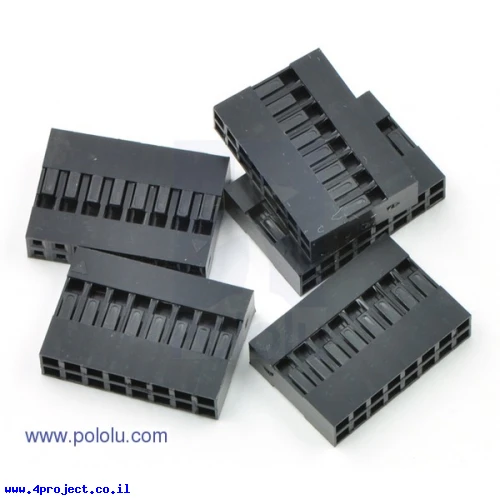 Com Hem Wifi Hub L1 Manual