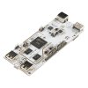כרטיס פיתוח - pcDuino