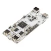 כרטיס פיתוח - pcDuino