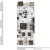כרטיס פיתוח - pcDuino