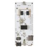 כרטיס פיתוח - pcDuino