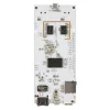 כרטיס פיתוח - pcDuino