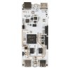 כרטיס פיתוח - pcDuino