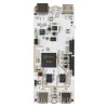 כרטיס פיתוח - pcDuino
