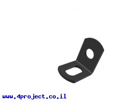 תמונה של מוצר חיבור מקופל צר 1x1