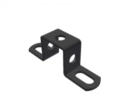 תמונה של מוצר חיבור מקופל צר 1x1x1x1x1