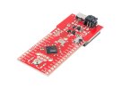 תמונה של מוצר כרטיס פיתוח תואם Arduino Fio v3 - ATmega32U4