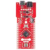 כרטיס פיתוח תואם Arduino Fio v3 - ATmega32U4