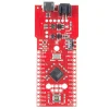 כרטיס פיתוח תואם Arduino Fio v3 - ATmega32U4