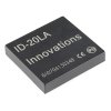 קורא RFID ID-20LA למערכת 125KHz