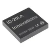 קורא RFID ID-20LA למערכת 125KHz