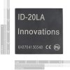 קורא RFID ID-20LA למערכת 125KHz