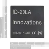 קורא RFID ID-20LA למערכת 125KHz