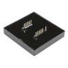 קורא RFID ID-20LA למערכת 125KHz