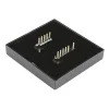 קורא RFID ID-20LA למערכת 125KHz