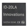 קורא RFID ID-20LA למערכת 125KHz