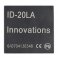 קורא RFID ID-20LA למערכת 125KHz