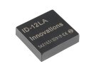 תמונה של מוצר קורא RFID ID-12LA למערכת 125KHz