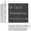קורא RFID ID-12LA למערכת 125KHz