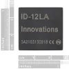 קורא RFID ID-12LA למערכת 125KHz