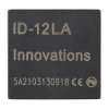 קורא RFID ID-12LA למערכת 125KHz