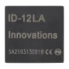 קורא RFID ID-12LA למערכת 125KHz