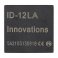 קורא RFID ID-12LA למערכת 125KHz