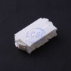 JST Sales America UBB-4R-D14T-4D(LF)(SN)