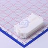 JST Sales America UBB-4R-D14T-4D(LF)(SN)