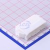 JST Sales America UBB-4R-D14T-4D(LF)(SN)
