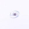 Samsung Electro-Mechanics CL10C220JB81PNC