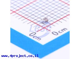 תמונה של מוצר  Samsung Electro-Mechanics CL10C220JB81PNC