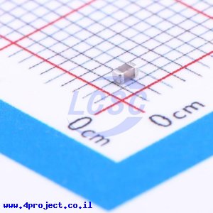 Samsung Electro-Mechanics CL10C220JB81PNC