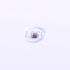 IHHEC(HOLY STONE ENTERPRISE CO., LTD) C0603X104K050T