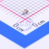 IHHEC(HOLY STONE ENTERPRISE CO., LTD) C0603X104K050T