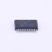 Microchip Tech PIC16F1788-I/SS