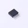 Microchip Tech MIC29302AWD-TR