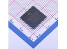 תמונה של מוצר  Microchip Tech dsPIC30F6011A-30I/PF