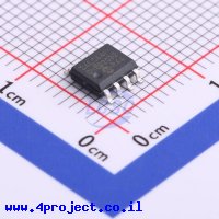 Microchip Tech 24LC64-I/SNG