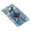 כרטיס פיתוח Arduino Pro Mini 328 - 3.3V/8MHz
