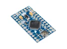 תמונה של מוצר כרטיס פיתוח Arduino Pro Mini 328 - 3.3V/8MHz