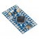 כרטיס פיתוח Arduino Pro Mini 328 - 3.3V/8MHz