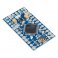 כרטיס פיתוח Arduino Pro Mini 328 - 3.3V/8MHz