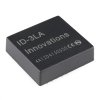 קורא RFID ID-3LA למערכת 125KHz